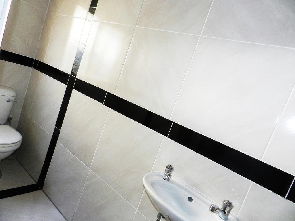 Blackwood Guest House Pretoria-Noord Cameră foto
